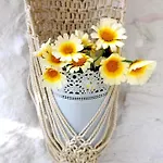 شقة فندقية Stone Kythnos Kanala