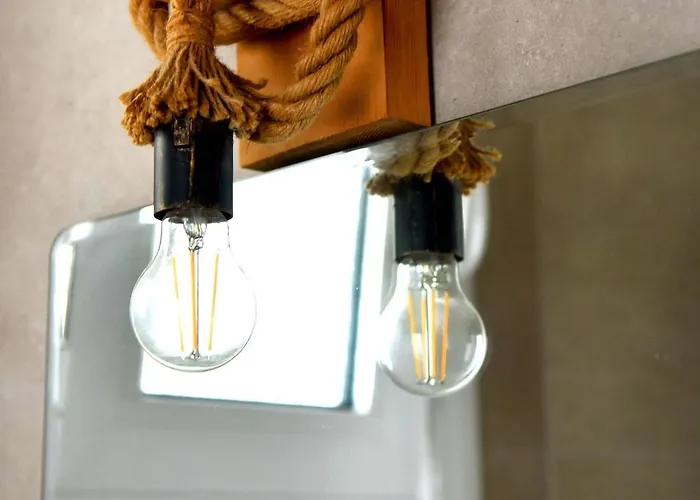 Stone Kythnos Kanala