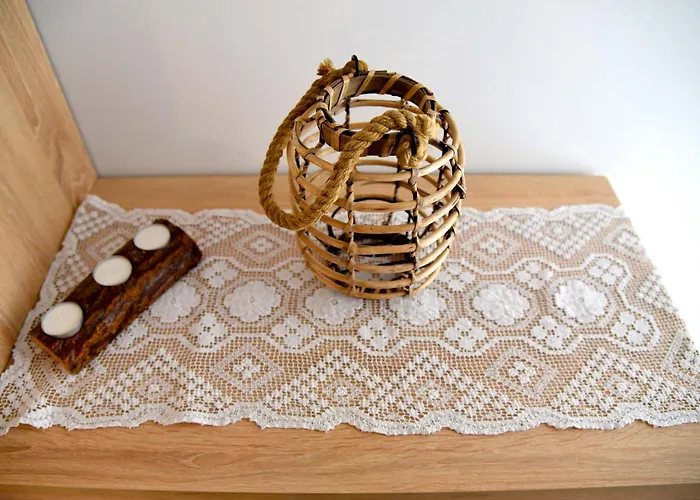 Stone Kythnos * Kanala