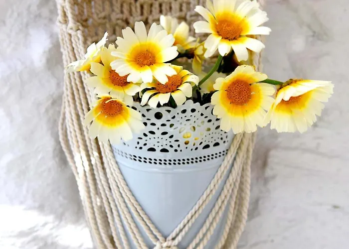 公寓式酒店 Stone Kythnos Kanala