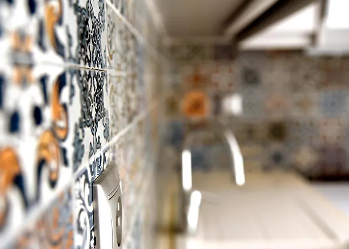 Stone Kythnos 公寓式酒店 *