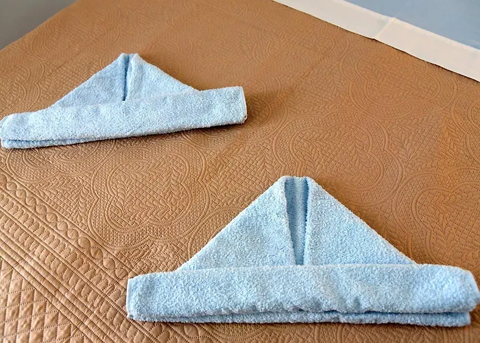 Stone Kythnos 公寓式酒店 Kanala