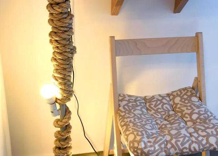 Stone Kythnos Kanala